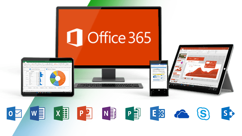 microsoft office 365 business premium email hosting