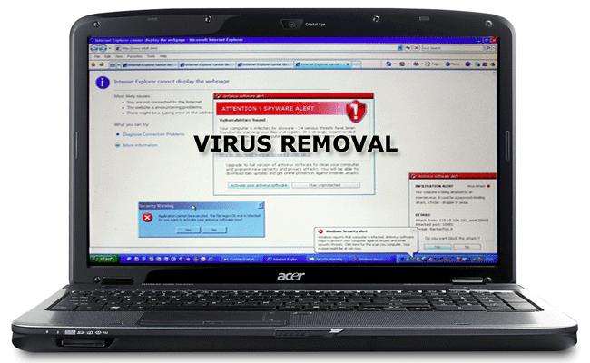 Virus-removal.jpg