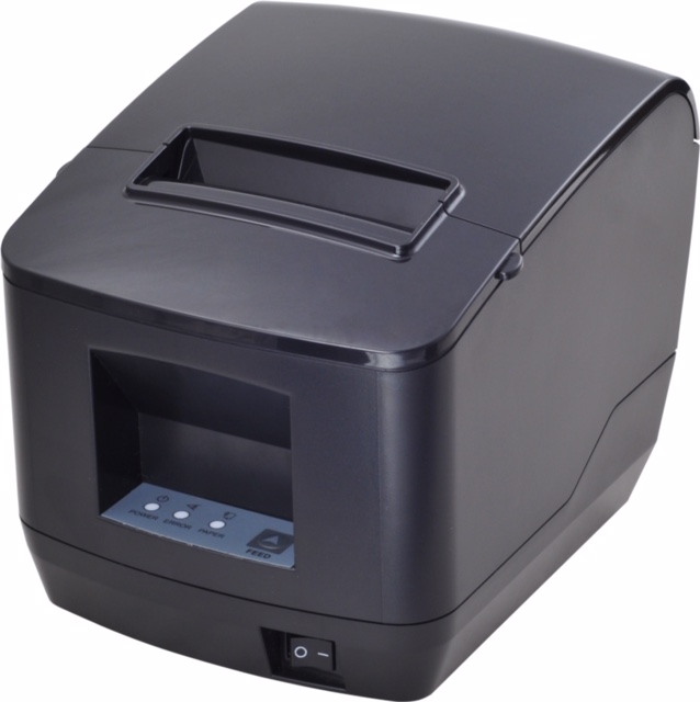 Printer V320L.jpg